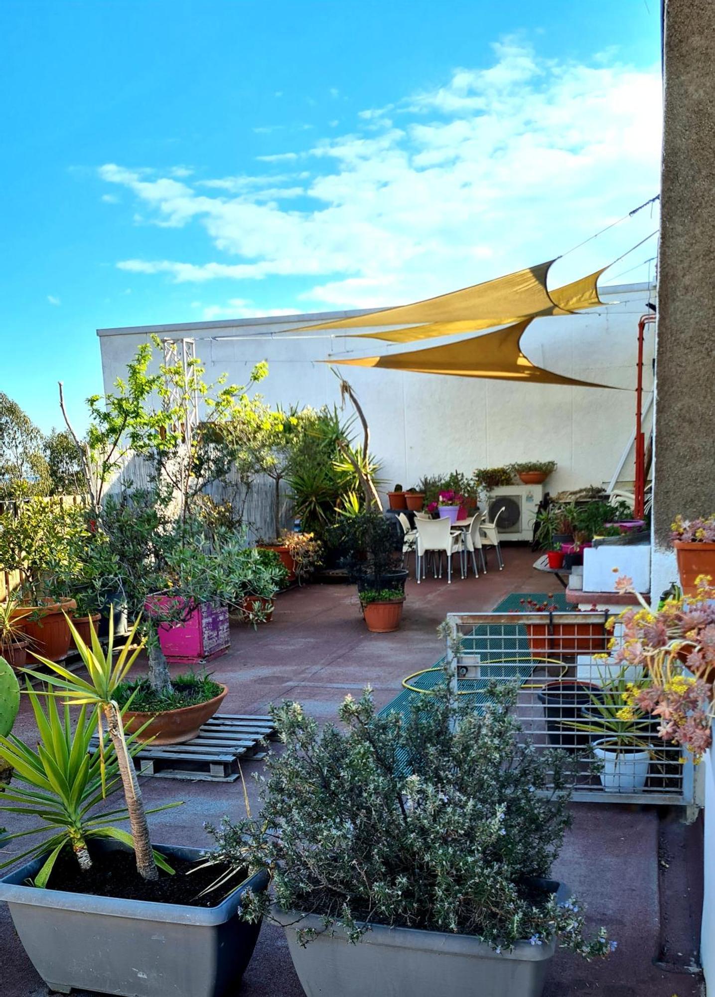 Spazio-Confort-Fitness Piombino Exterior photo